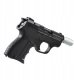 STALKER M906 BAS (M906MBP-BAS) 4