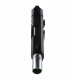 STALKER M906 BAS (M906MBP-BAS) 5