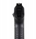 STALKER M906 BAS (M906MBP-BAS) 6