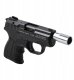 STALKER M906 BAS (M906MBP-BAS) 8