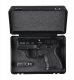 STALKER M906 BAS (M906MBP-BAS) 9