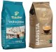 Kawa ziarnista Tchibo Variazione 1kg + Barista Crema 1kg Kawa Ziarnista Zestaw 1