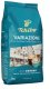 Kawa ziarnista Tchibo Variazione 1kg + Barista Crema 1kg Kawa Ziarnista Zestaw 3