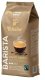 Kawa ziarnista Tchibo Variazione 1kg + Barista Crema 1kg Kawa Ziarnista Zestaw 4