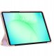 Etui na tablet Tech-Protect SMARTCASE GALAXY TAB A9+ / A11+ PLUS 11.0 X210 / X215 / X216 / X230 / X235 / X236 MARBLE 3