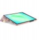 Etui na tablet Tech-Protect SMARTCASE GALAXY TAB A9+ / A11+ PLUS 11.0 X210 / X215 / X216 / X230 / X235 / X236 MARBLE 4