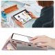 Etui na tablet Tech-Protect SMARTCASE GALAXY TAB A9+ / A11+ PLUS 11.0 X210 / X215 / X216 / X230 / X235 / X236 MARBLE 6