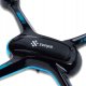 Swipe Air Blade Drone 3