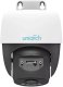 Kamera IP Uniview Kamera zewnętrzna 3MP, Wi-Fi 2
