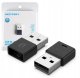 Vention Adapter USB Bluetooth 5.4 1