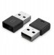 Vention Adapter USB Bluetooth 5.4 2