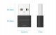 Vention Adapter USB Bluetooth 5.4 3