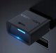 Vention Adapter USB Bluetooth 5.4 6