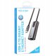 Karta sieciowa Vention Adapter Gigabit Ethernet USB-C 8