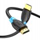 Kabel Vention Kabel HDMI 20m 9