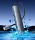 HUB USB Vention Hub 5w1 USB-C 3.0 0.15m 8