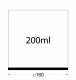 Elektro-Plast Żywica do muf kablowych 200ml 2