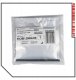 Elektro-Plast Żywica do muf kablowych 200ml 3