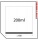 Elektro-Plast Żywica do muf kablowych 200ml 4