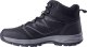 Buty trekkingowe męskie hitec Męskie buty ROKAR MID rozmiar 42 7