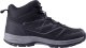 Buty trekkingowe męskie hitec Męskie buty ROKAR MID rozmiar 44 1