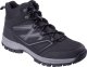 Buty trekkingowe męskie hitec Męskie buty ROKAR MID rozmiar 44 4
