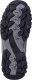 Buty trekkingowe damskie hitec Damskie buty ROKAR MID WO'S rozmiar 40 3