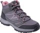Buty trekkingowe damskie hitec Damskie buty ROKAR MID WO'S rozmiar 40 4