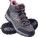 Buty trekkingowe damskie hitec Damskie buty ROKAR MID WO'S rozmiar 40 5