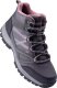 Buty trekkingowe damskie hitec Damskie buty ROKAR MID WO'S rozmiar 40 6