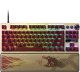 Klawiatura Razer Huntsman V3 Pro TKL Analog Optical Gen2 (RZ03-04982100-R3M1) 1