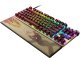 Klawiatura Razer Huntsman V3 Pro TKL Analog Optical Gen2 (RZ03-04982100-R3M1) 2