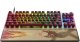 Klawiatura Razer Huntsman V3 Pro TKL Analog Optical Gen2 (RZ03-04982100-R3M1) 4