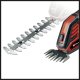 Einhell 3410316 bez kategorii 4