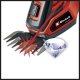 Einhell 3410316 bez kategorii 6