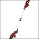 Einhell 3410316 bez kategorii 9