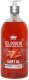 Les Petites Bains de Provence, Santal, Shower Gel, For Body, Face & Hair, For Sensitive Skin, 1000 ml For Women 1