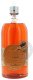 Les Petites Bains de Provence, Santal, Shower Gel, For Body, Face & Hair, For Sensitive Skin, 1000 ml For Women 2