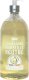 L’Occitane Les Petites Bains de Provence, Neutralny, Shower Gel, For Sensitive Skin, 1000 ml For Women 1