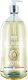 L’Occitane Les Petites Bains de Provence, Neutralny, Shower Gel, For Sensitive Skin, 1000 ml For Women 2