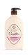 Roger Cavailles Hydrating Bath Milk 1000 ml Dla kobiet 1