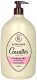 Roger Cavailles Hydrating Bath Milk 1000 ml Dla kobiet 2