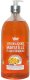 Les Petites Bains de Provence, Marseille, Orange Blassom, Liquid Soap, For Hands & Body, 1000 ml Unisex 1