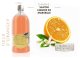 Les Petites Bains de Provence, Marseille, Orange Blassom, Liquid Soap, For Hands & Body, 1000 ml Unisex 2