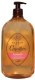 Nuxe Roge Cavailles Argan Oil Regenerating Shower Oil All Skin Types 750 ml For Women 1