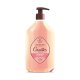 Nuxe Roge Cavailles Argan Oil Regenerating Shower Oil All Skin Types 750 ml For Women 2