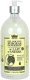 Les Petites Bains de Provence, Donkey Milk, Shower Gel, For Body, Face & Hair, For Sensitive Skin, 1000 ml For Women 1