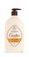 Roger Cavailles Milk & Honey, Hydrating & Regenerating, Bath Milk, 1000 ml Dla kobiet 1