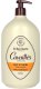 Roger Cavailles Milk & Honey, Hydrating & Regenerating, Bath Milk, 1000 ml Dla kobiet 2