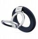 Tech-Protect MMR500 MAGNETIC MAGSAFE PHONE RING NAVY BLUE 1